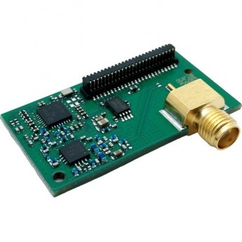 Комплект управления брелоком STARLINE МАСТЕР-6 для комплексов AS96/AS96 v2/AS97 Комплект управления брелоком STARLINE МАСТЕР-6 для комплексов AS96/AS96 v2/AS97